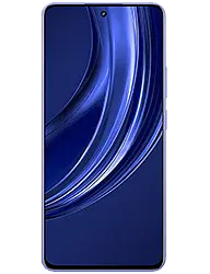 Realme&nbsp;P1 Speed