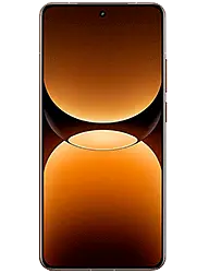 Realme&nbsp;GT 7 Pro