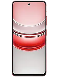 Realme&nbsp;14x [India]