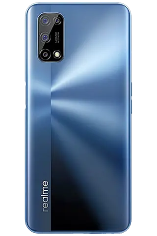 Realme&nbsp;7 5G
