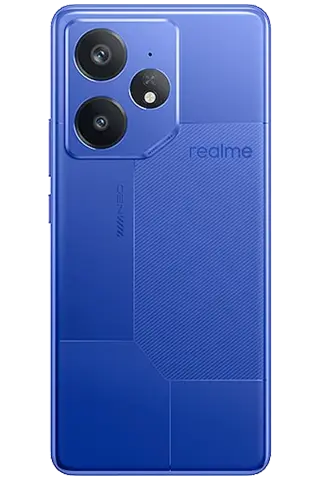 Realme&nbsp;Neo7