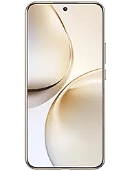 Realme&nbsp;14 Pro+ [China]