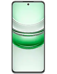 Realme&nbsp;14x [China]