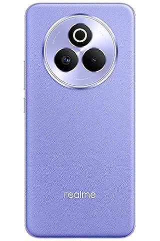 Realme&nbsp;P3 Pro