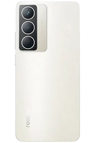 Realme&nbsp;Narzo 80x