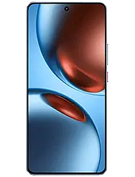 Realme&nbsp;GT 7 [Global]