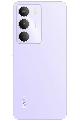 Realme&nbsp;Narzo 80 Lite