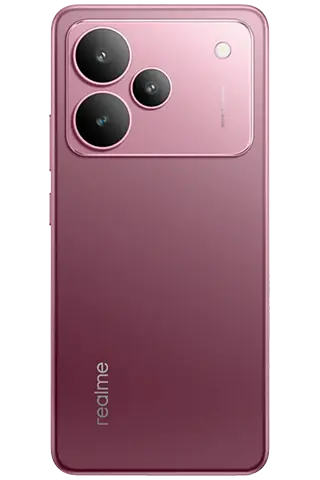 Realme&nbsp;P4