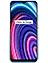 Realme C25Y