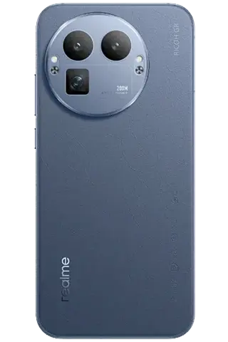 Realme&nbsp;GT 8 Pro