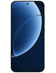 Realme&nbsp;GT 8 Pro