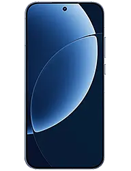 Realme&nbsp;GT 8