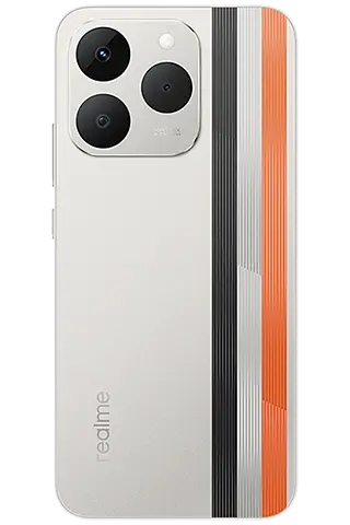 Realme&nbsp;Narzo 90