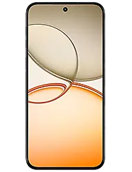 Realme&nbsp;Narzo 90