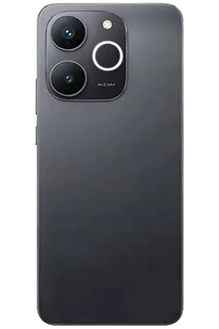 Realme&nbsp;P4 Lite 4G