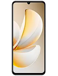 Realme&nbsp;P4 Lite 4G