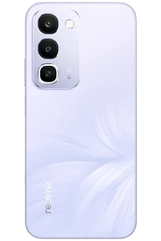 Realme&nbsp;C100 4G