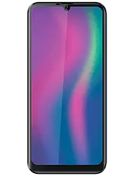 Reeder&nbsp;S19 Max Pro S