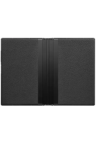 Royole&nbsp;FlexPai 2