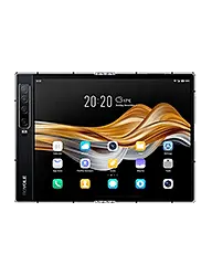 Royole&nbsp;FlexPai 2