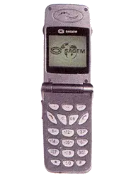 Sagem&nbsp;MY 3078