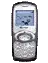 Sagem myX-3