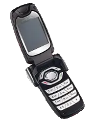Sagem&nbsp;myC-3s