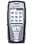 Sagem myX-55
