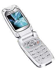 Sagem&nbsp;myC-5-2v