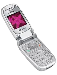 Sagem&nbsp;myC-4-2