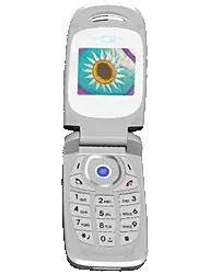 Sagem&nbsp;myC-2-3