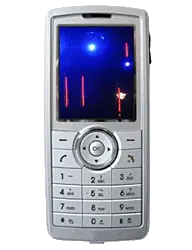 Sagem&nbsp;my500X