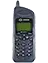 Sagem MC 850x
