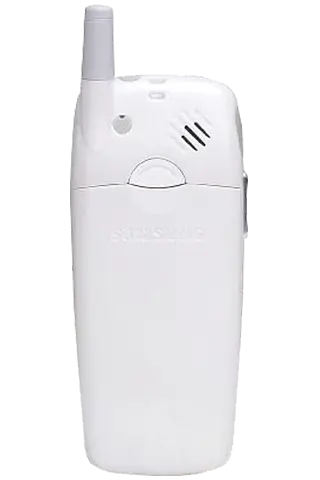 Samsung&nbsp;SGH-N620