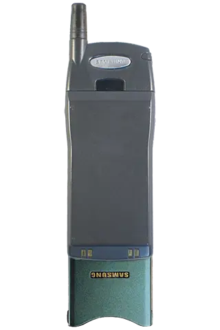 Samsung&nbsp;SGH-Q100