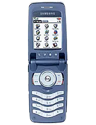 Samsung&nbsp;SGH-i530