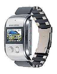 Samsung&nbsp;Watch Phone