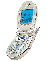 Samsung&nbsp;SGH-T700