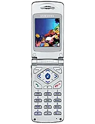 Samsung&nbsp;SGH-S200