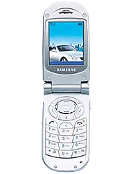 Samsung&nbsp;SGH-T200