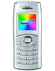 Samsung&nbsp;SGH-C100