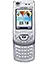 Samsung SGH-D410