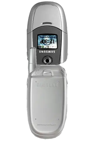 Samsung&nbsp;SGH-E310