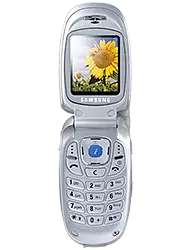 Samsung&nbsp;SGH-E310