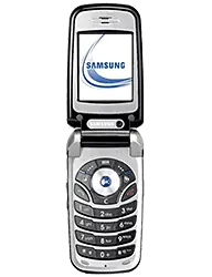 Samsung&nbsp;SGH-Z300