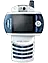 Samsung SGH-Z130