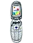 Samsung SGH-E340