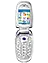 Samsung SGH-X480