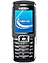 Samsung SGH-X700