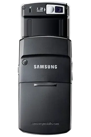 Samsung&nbsp;SGH-D800